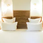 Hotel Habituel París
