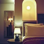 Habituel 4*