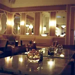 Hotel Habituel 4*
