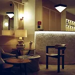 Habituel Hotel
