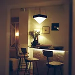Habituel Paris