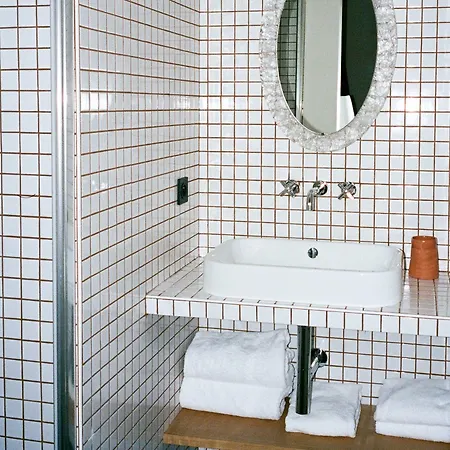 하비튜엘 호텔 파리