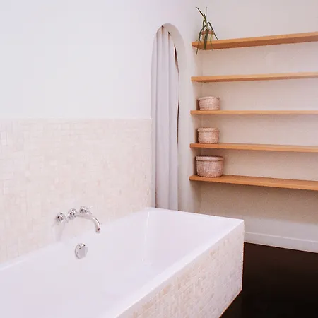 하비튜엘 호텔 4*