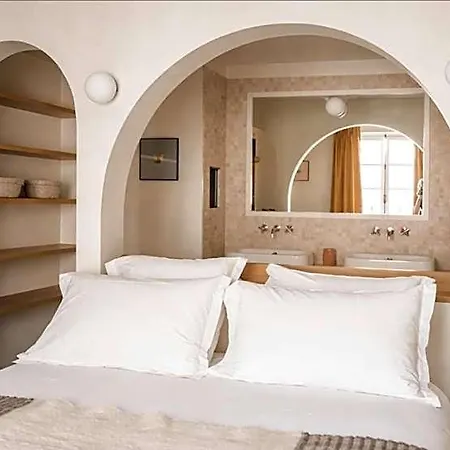 Hotel Habituel 4*