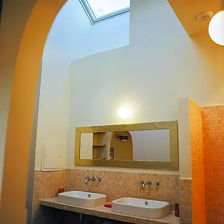 Habituel Hotel Parijs