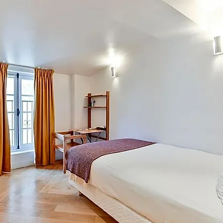 Hotel Habituel 4*