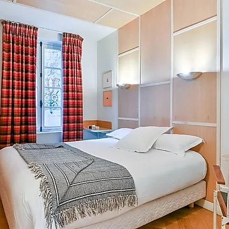 Hotel Habituel