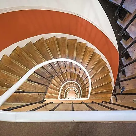 Hotel Habituel