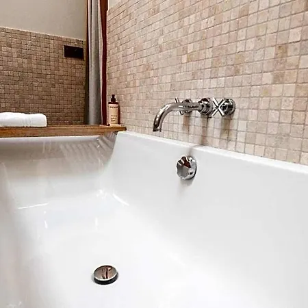 Habituel Hotel Paris