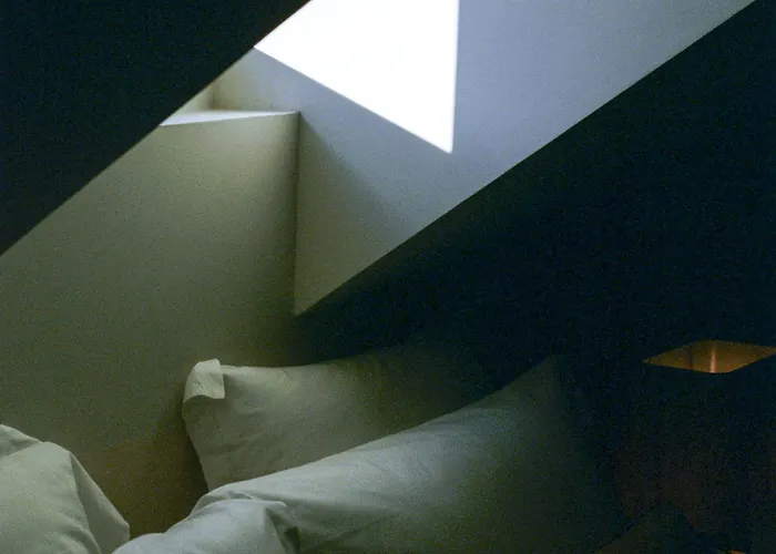 Habituel Hotel Paris