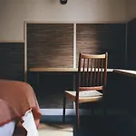 하비튜엘