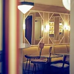 하비튜엘 호텔 4*