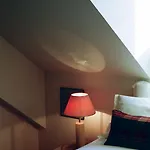호텔 하비튜엘