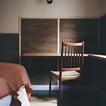 하비튜엘