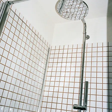 Отель Habituel 4*