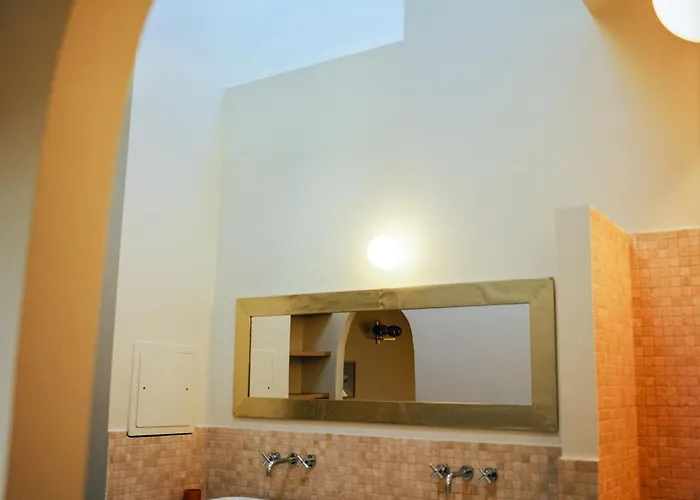 Hotel Habituel Parijs