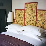 Habituel 4*