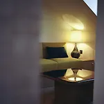 Habituel 4*