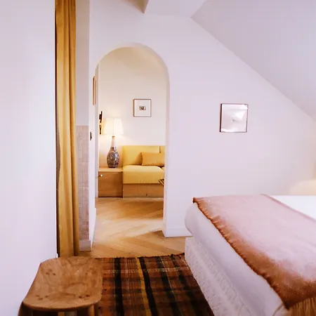 Habituel
